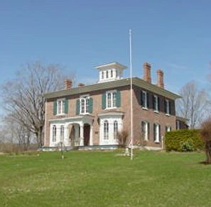 Proctor House Museum.jpg